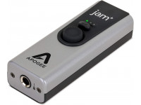 Apogee Jam Plus Apogee Jam Plus